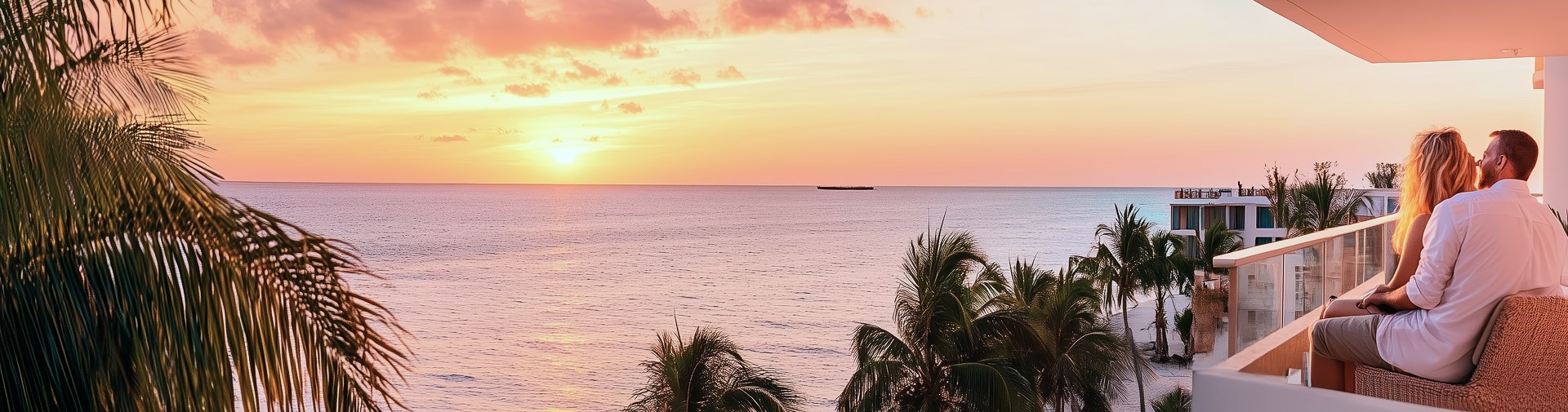 beach-hotel