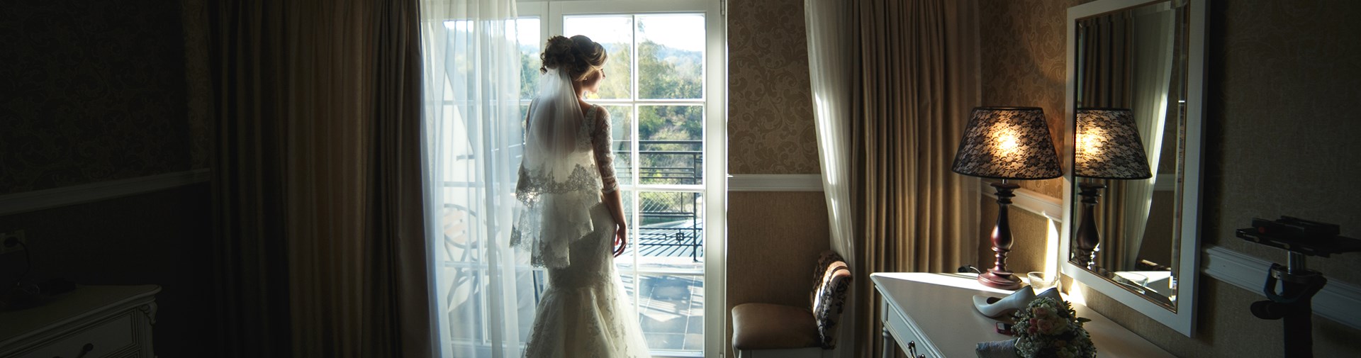 bride-hotel