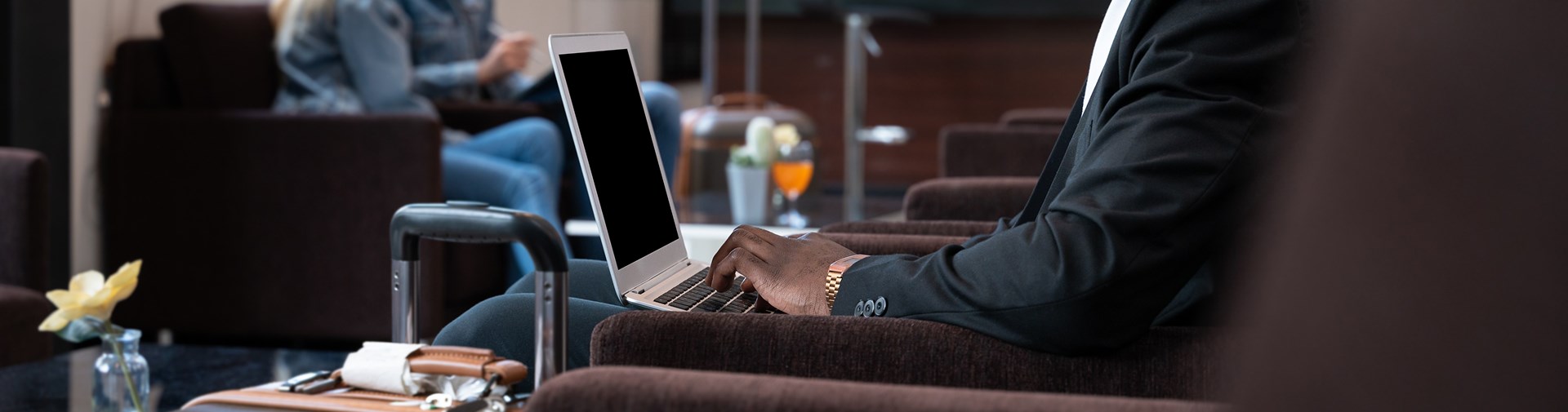 business-hotel