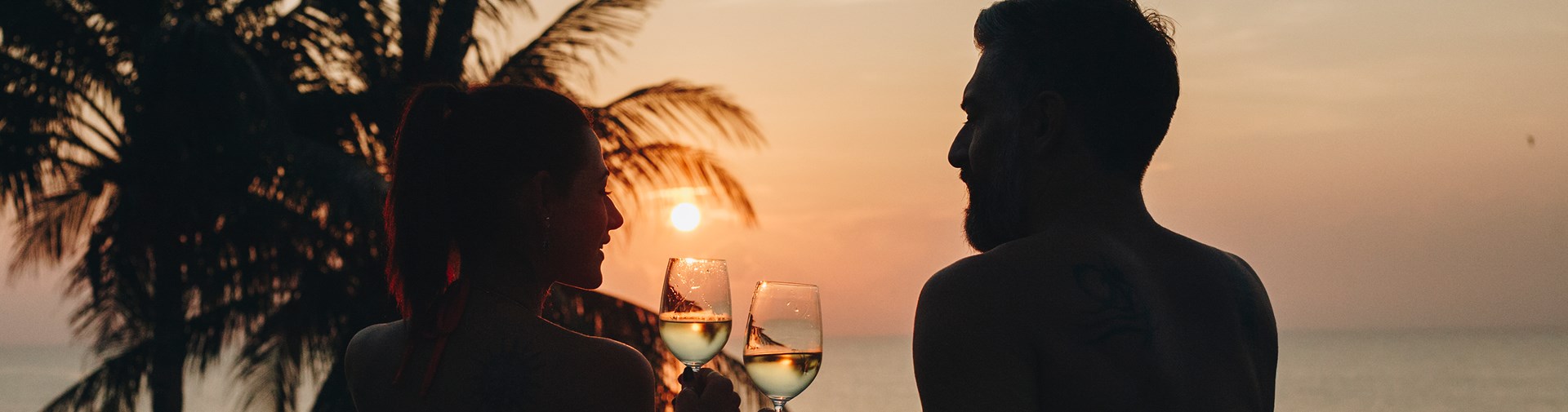 couples-hotel