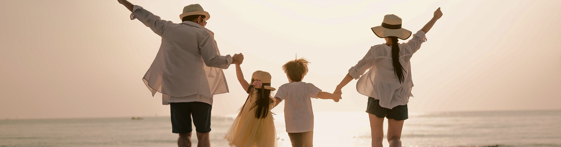 family-hotel