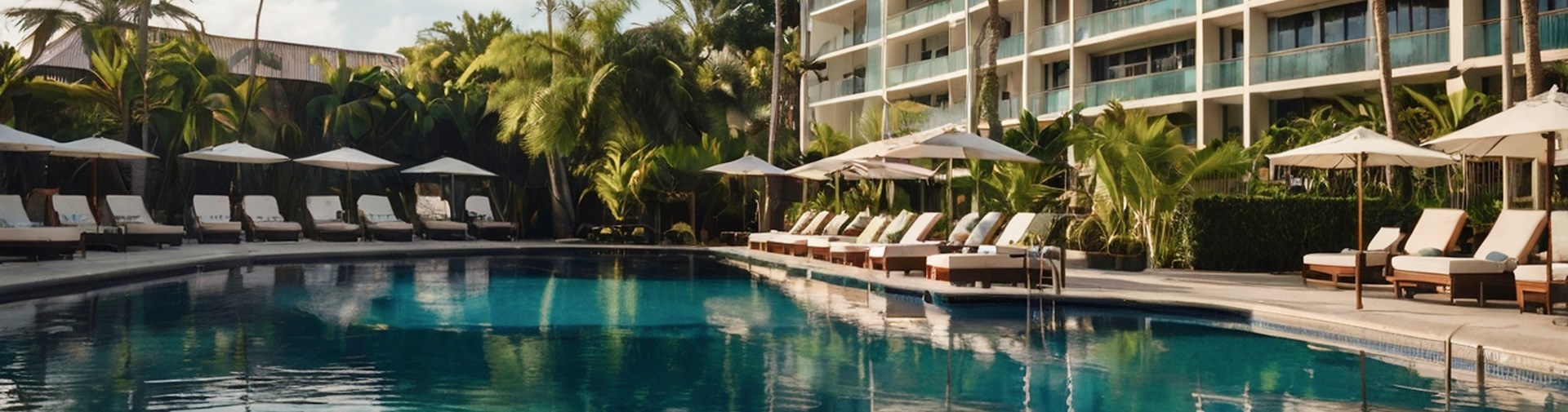 luxury-hotel
