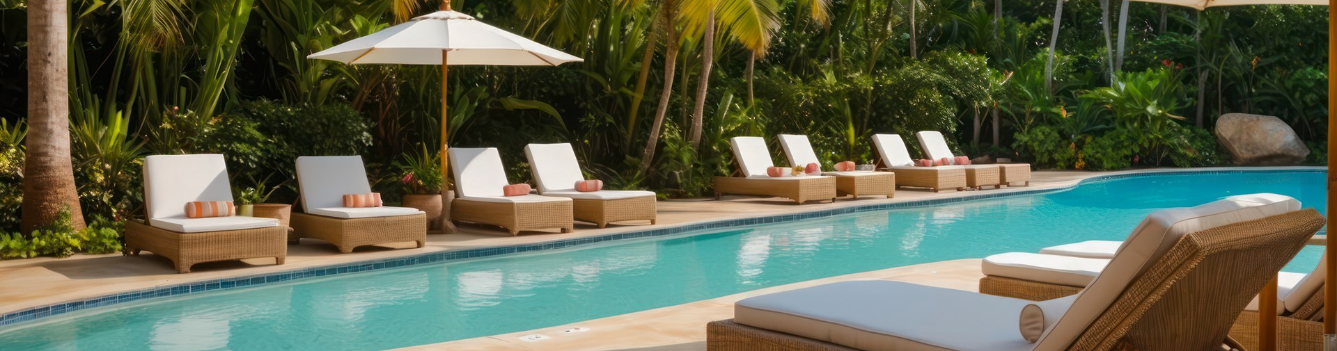 pool-hotel